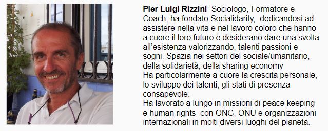 pier_luigi_rizzini_percorsi di orientamento professionale