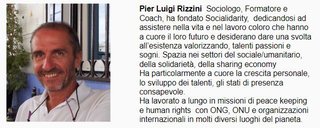 pier luigi rizzini bio320