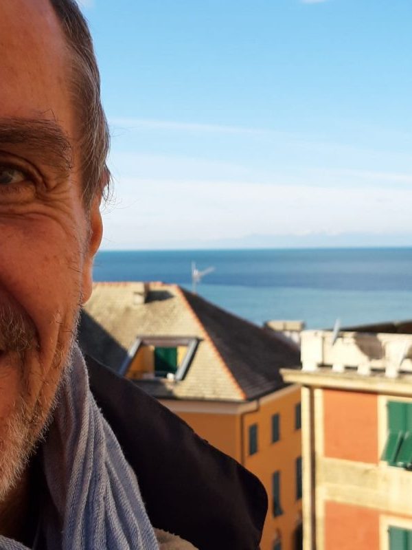 Corsi Mindfulness e Spiritual Coaching.