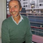 percorso per cambiare vita e lavoro