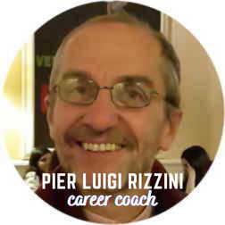 Career Coach Pier Luigi Rizzini 