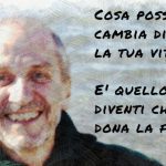 Life Coaching