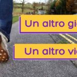 Testimonianze sui percorsi di coaching.