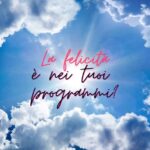 Il Percorso di life coaching