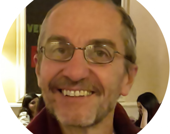 Gioia di vivere, come trovarla