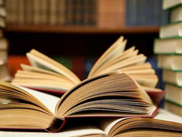 I libri da meditazione più belli