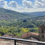 Cambiare vita